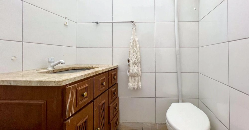 null: 81ª foto da galeria de imagens do imóvel