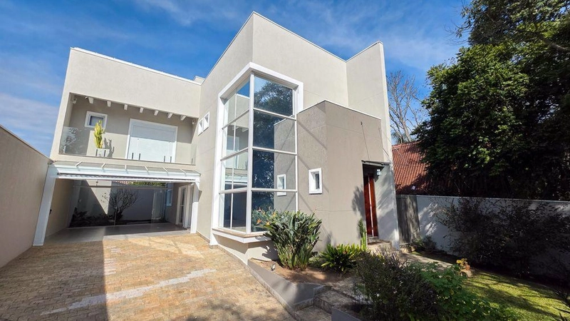 Imóvel residencial ou comercial