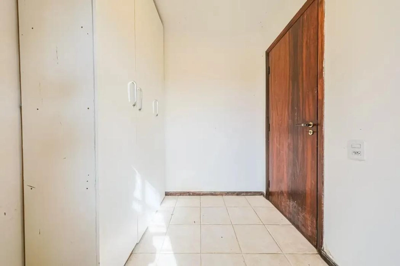 null: 56ª foto da galeria de imagens do imóvel