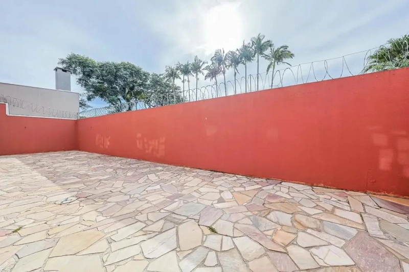 null: 60ª foto da galeria de imagens do imóvel