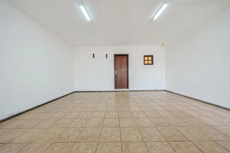 null: 61ª foto da galeria de imagens do imóvel