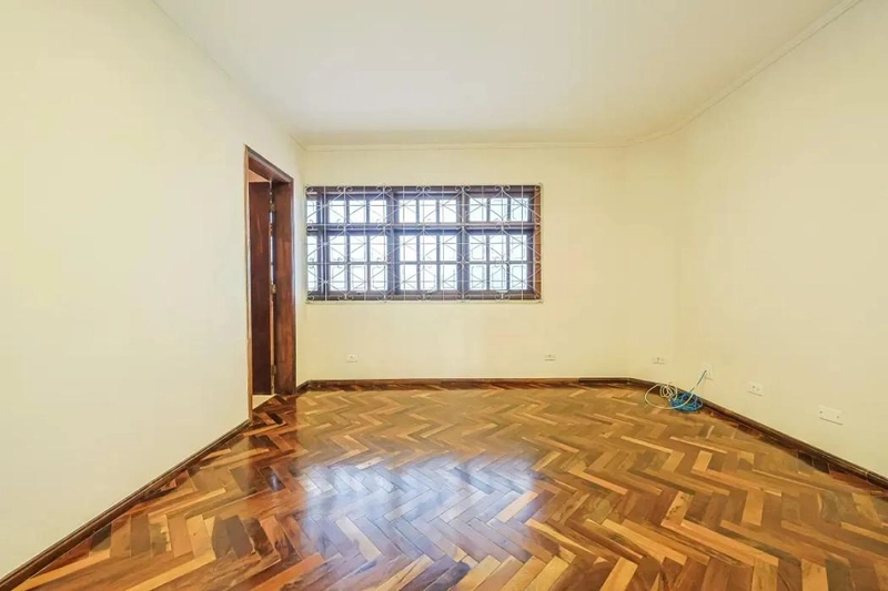 null: 65ª foto da galeria de imagens do imóvel