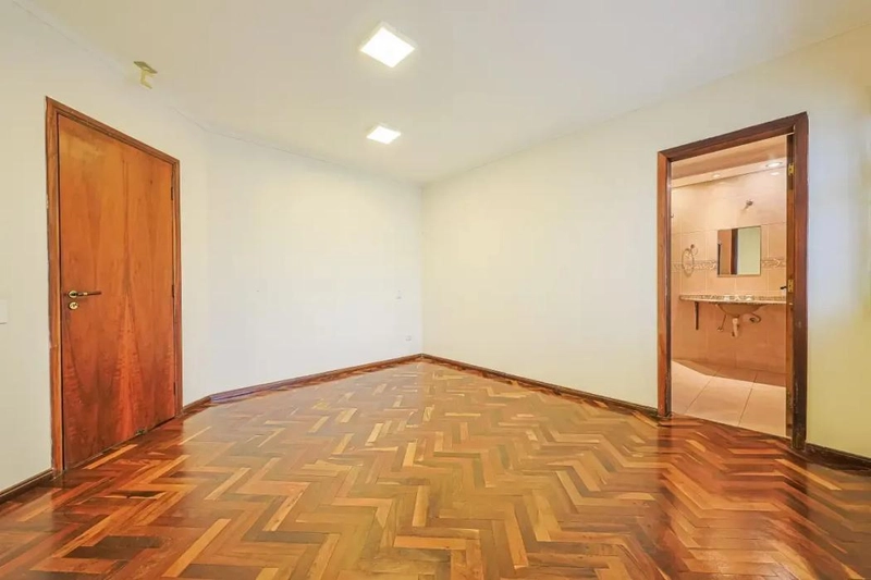 null: 67ª foto da galeria de imagens do imóvel