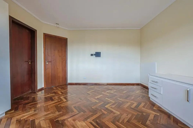 null: 77ª foto da galeria de imagens do imóvel