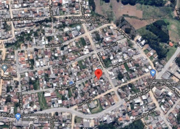 null: 5ª foto da galeria de imagens do imóvel