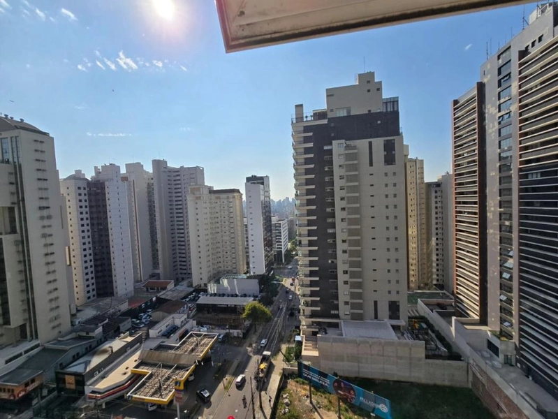 null: 51ª foto da galeria de imagens do imóvel