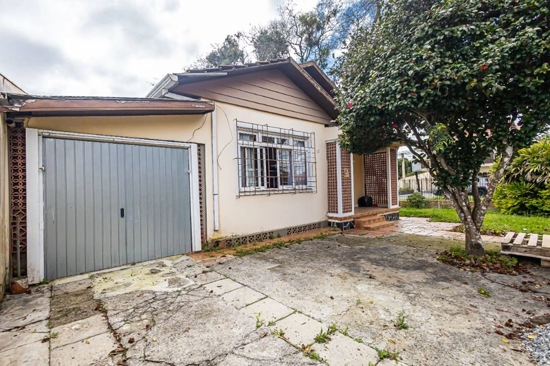 null: 14ª foto da galeria de imagens do imóvel