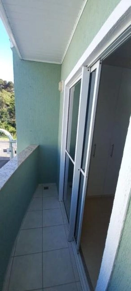 null: 18ª foto da galeria de imagens do imóvel