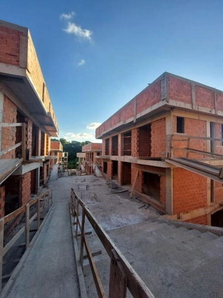 null: 12ª foto da galeria de imagens do imóvel