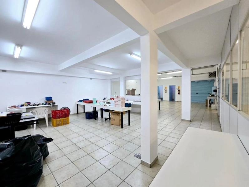 null: 30ª foto da galeria de imagens do imóvel