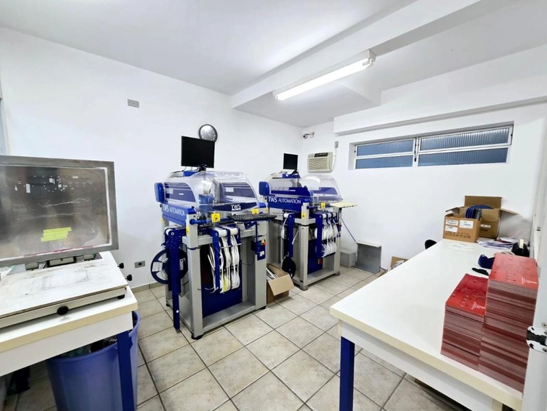 null: 36ª foto da galeria de imagens do imóvel