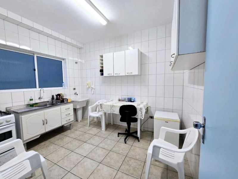 null: 39ª foto da galeria de imagens do imóvel