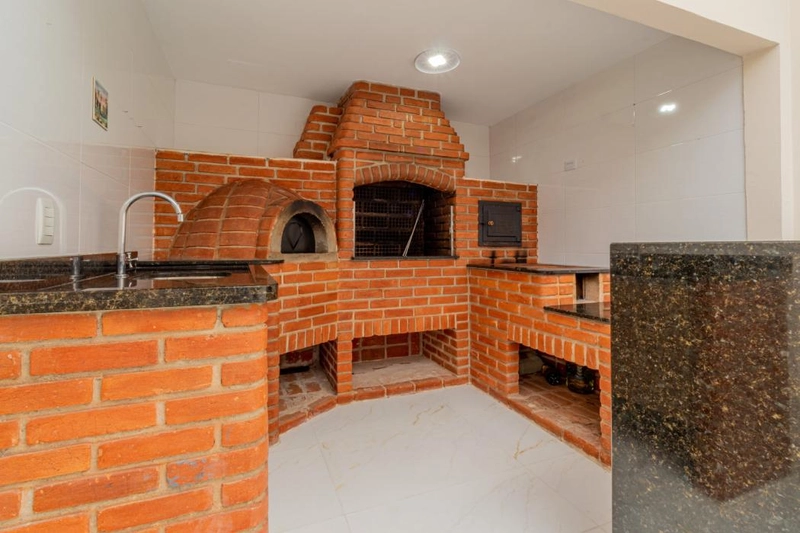 null: 51ª foto da galeria de imagens do imóvel