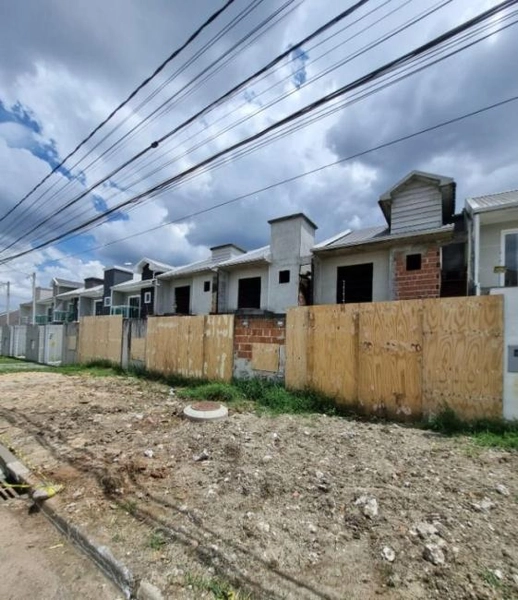 null: 1ª foto da galeria de imagens do imóvel
