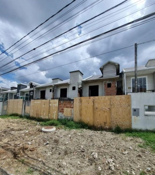 null: 2ª foto da galeria de imagens do imóvel