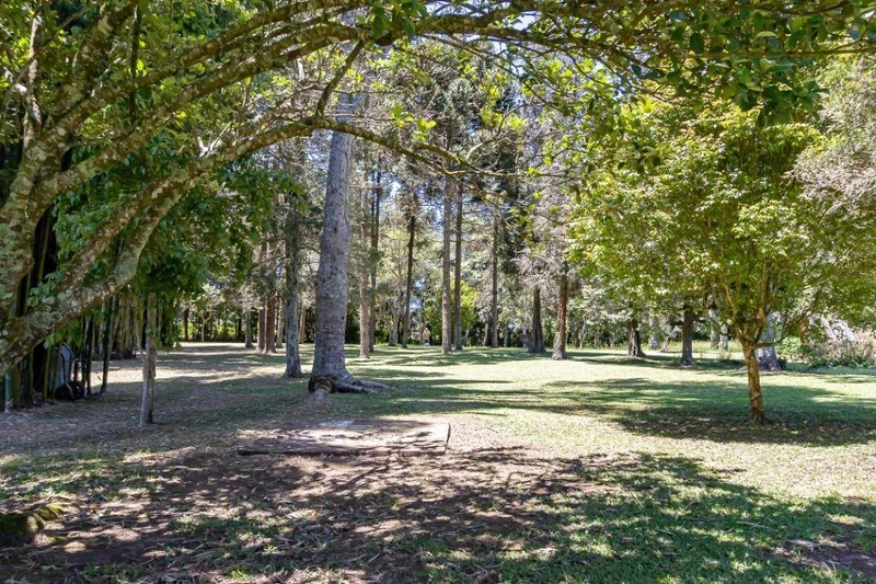 null: 56ª foto da galeria de imagens do imóvel