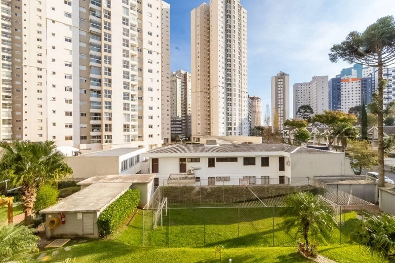 null: 12ª foto da galeria de imagens do imóvel