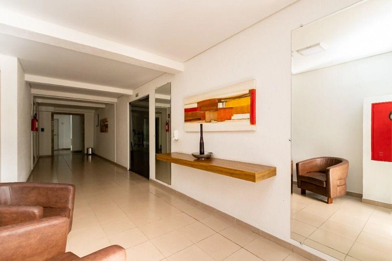 null: 58ª foto da galeria de imagens do imóvel