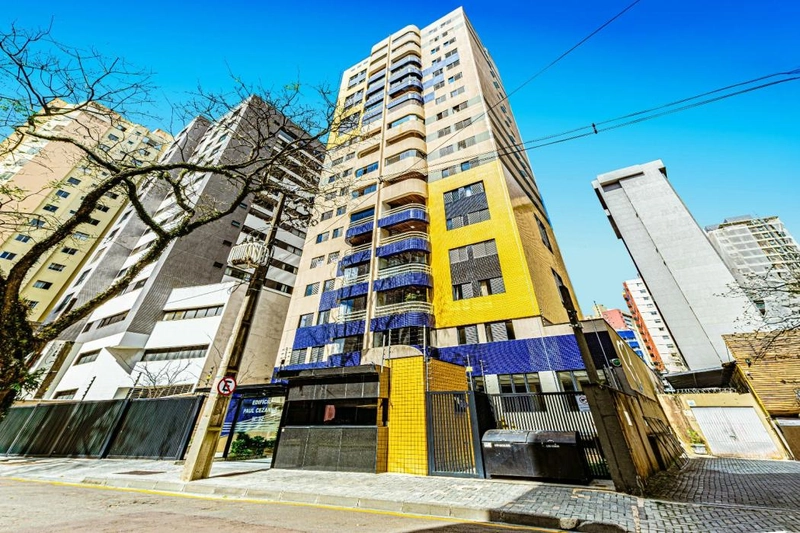 null: 51ª foto da galeria de imagens do imóvel
