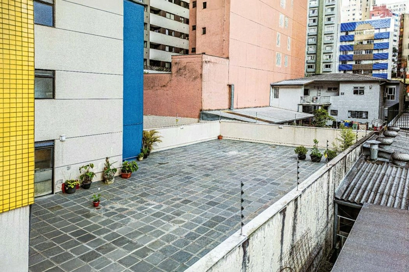 null: 53ª foto da galeria de imagens do imóvel