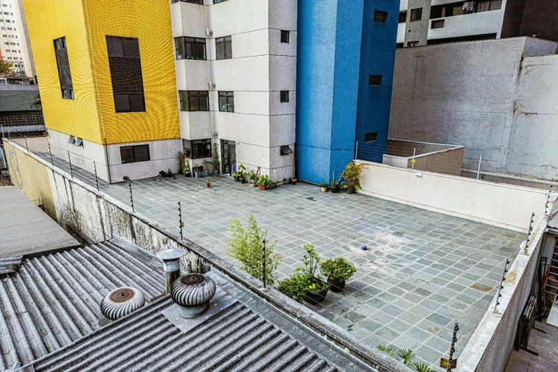 null: 54ª foto da galeria de imagens do imóvel