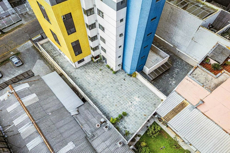 null: 57ª foto da galeria de imagens do imóvel