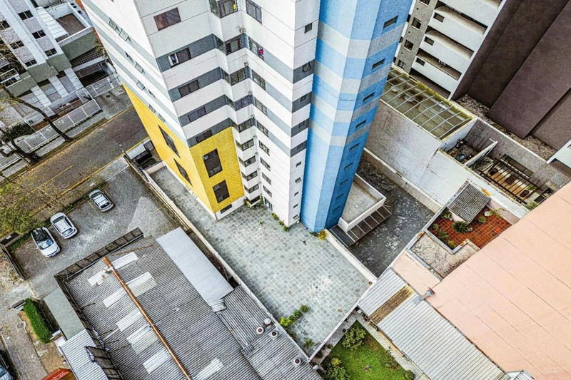 null: 58ª foto da galeria de imagens do imóvel