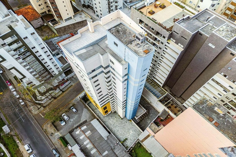 null: 59ª foto da galeria de imagens do imóvel