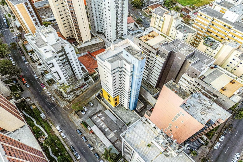 null: 60ª foto da galeria de imagens do imóvel