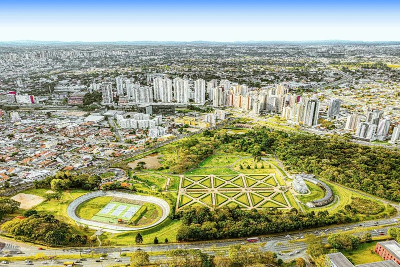 null: 64ª foto da galeria de imagens do imóvel