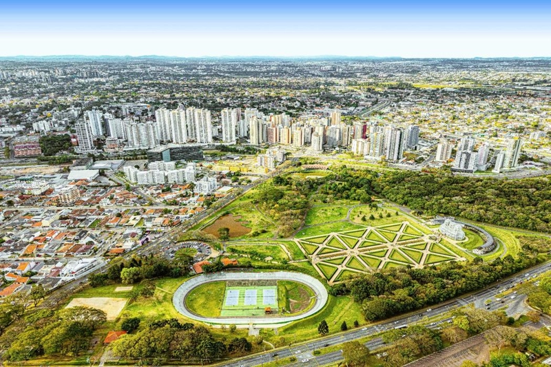 null: 65ª foto da galeria de imagens do imóvel