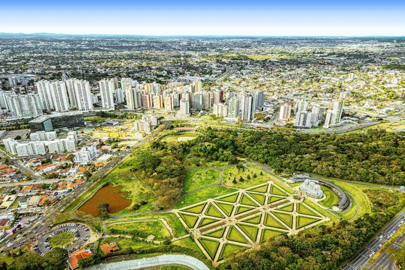 null: 66ª foto da galeria de imagens do imóvel