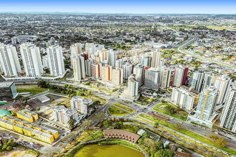 null: 67ª foto da galeria de imagens do imóvel