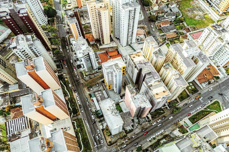 null: 70ª foto da galeria de imagens do imóvel