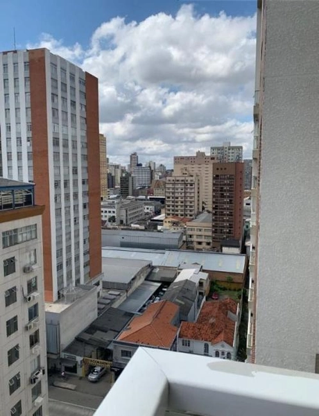 null: 11ª foto da galeria de imagens do imóvel