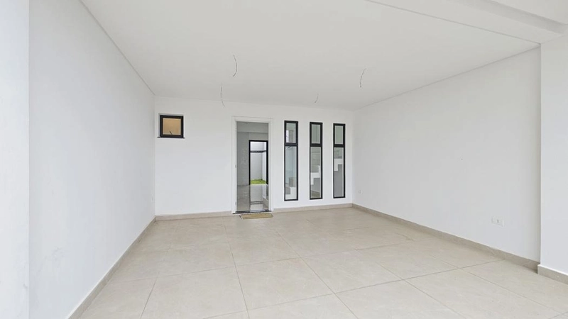 null: 20ª foto da galeria de imagens do imóvel