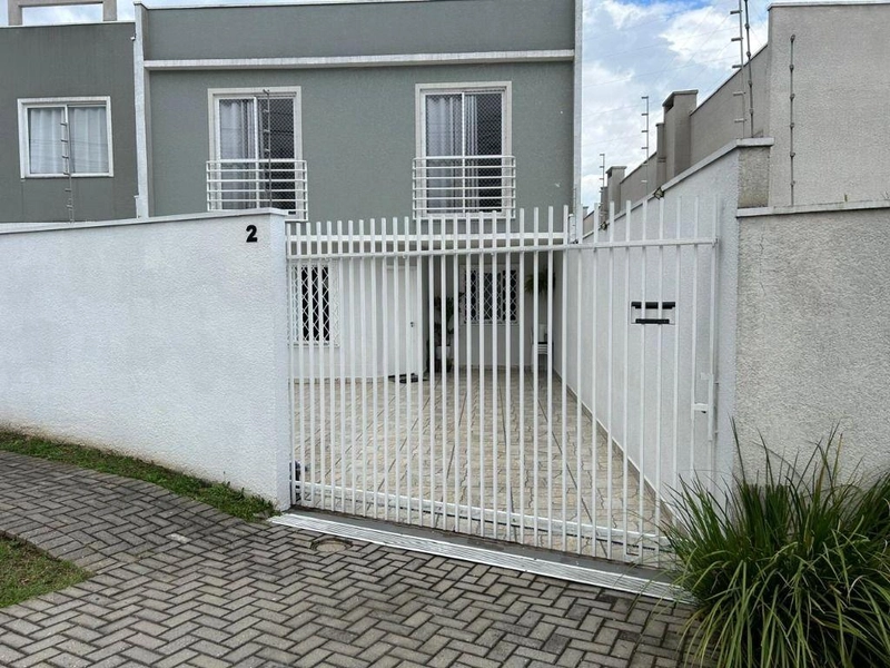 null: 2ª foto da galeria de imagens do imóvel