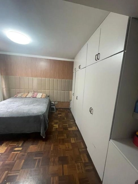 null: 14ª foto da galeria de imagens do imóvel
