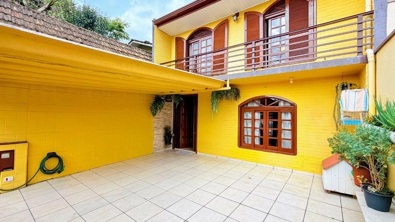 null: 1ª foto da galeria de imagens do imóvel