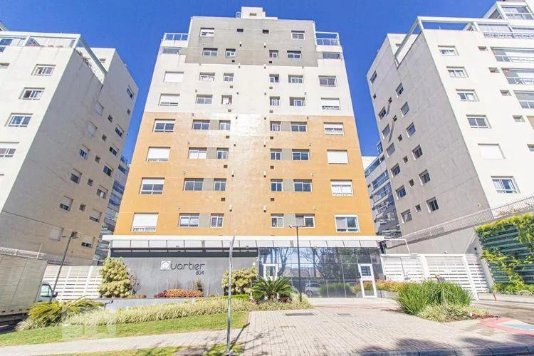 null: 20ª foto da galeria de imagens do imóvel