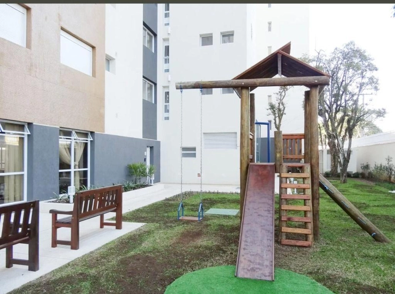 null: 44ª foto da galeria de imagens do imóvel