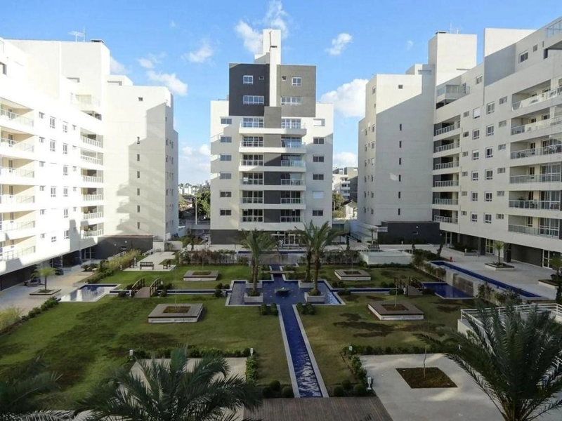 null: 57ª foto da galeria de imagens do imóvel