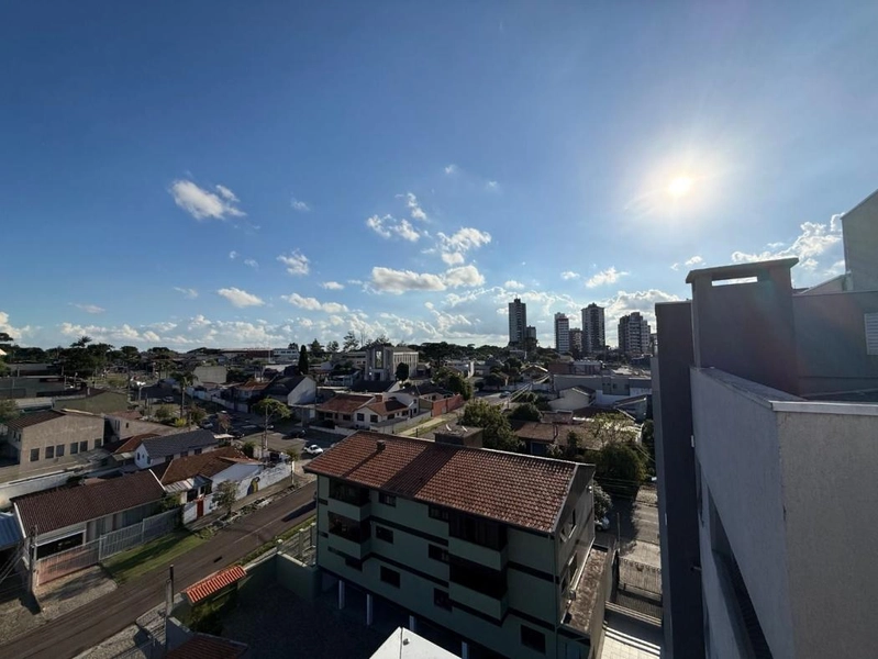 null: 41ª foto da galeria de imagens do imóvel