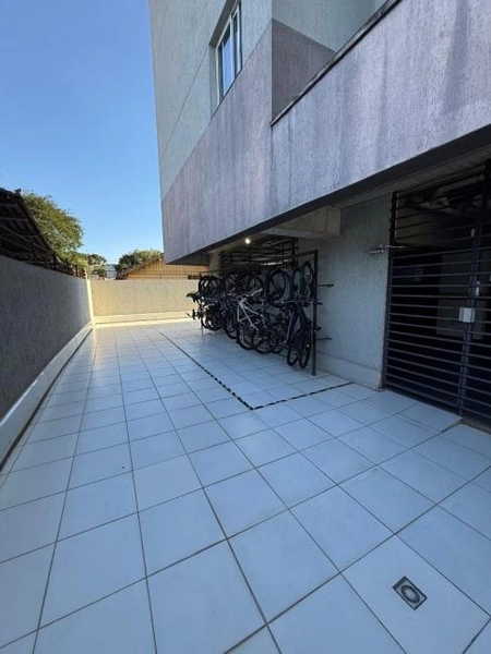 null: 45ª foto da galeria de imagens do imóvel