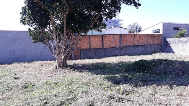 null: 5ª foto da galeria de imagens do imóvel