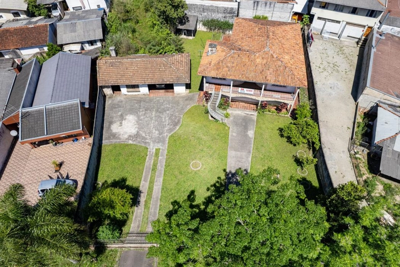 null: 10ª foto da galeria de imagens do imóvel
