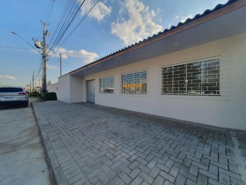null: 1ª foto da galeria de imagens do imóvel