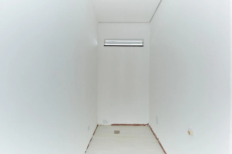 null: 27ª foto da galeria de imagens do imóvel