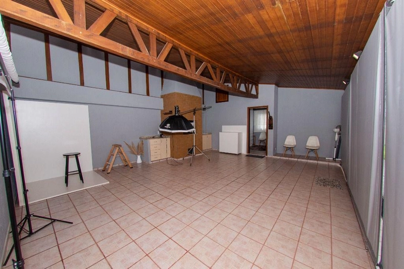 null: 34ª foto da galeria de imagens do imóvel