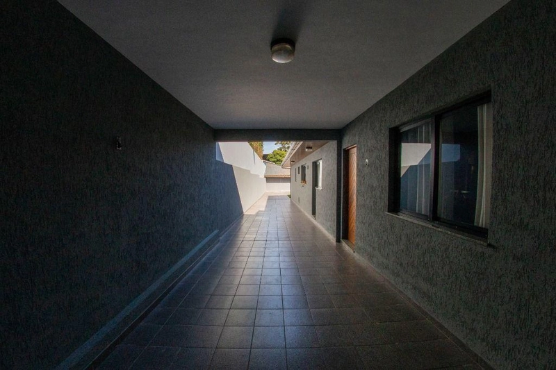 null: 37ª foto da galeria de imagens do imóvel